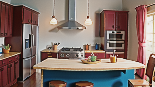 ハイレゾ音源の購入方法