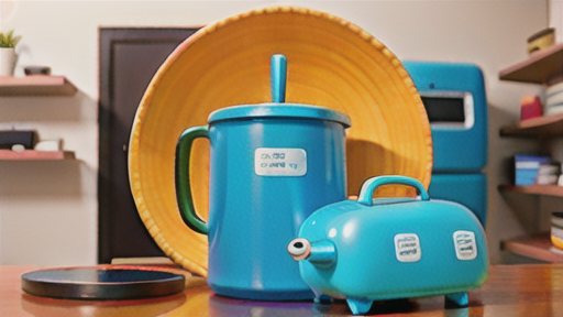 Y-Y結線の適用例