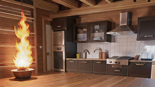 アーク加熱と間接アーク加熱の違い