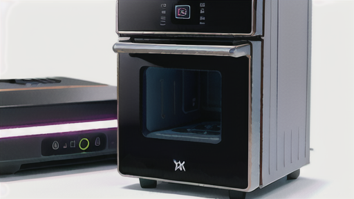 Y-Y結線とY-Y-△結線との違い