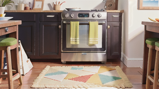 Y-△結線方式のメリット