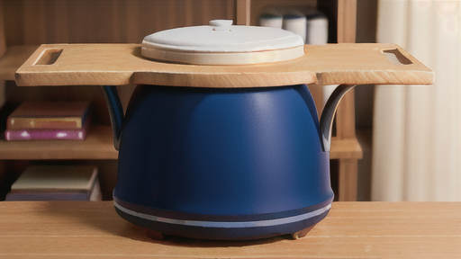 Y-△結線の実際的な例