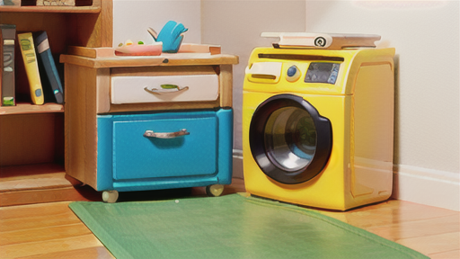 Y-△結線における注意点