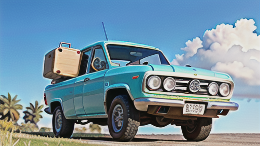 変圧器に加わる異常電圧