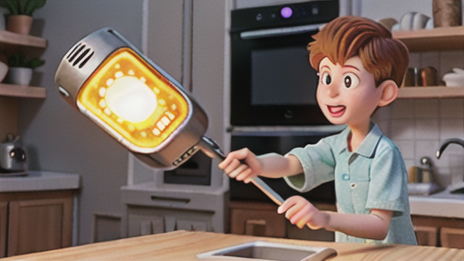 ハロゲンヒーターのデメリット