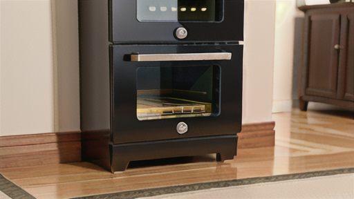 対地絶縁の設計