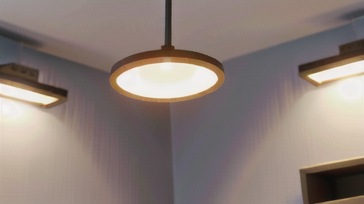 ハロゲンヒーターの選び方