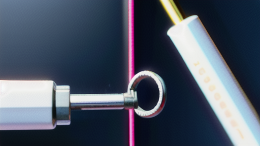 片端接地の仕組み