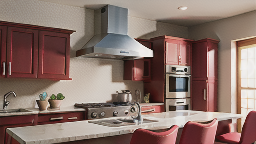 ハロゲン化物の種類