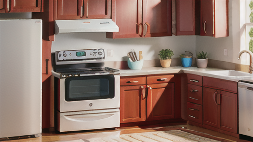 両端接地との違い