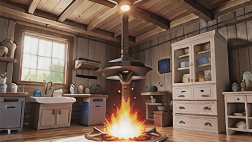 危険場所で使用する電気設備の防爆仕様