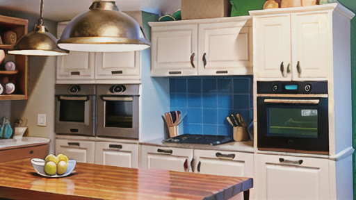 ハロゲン化物の性質