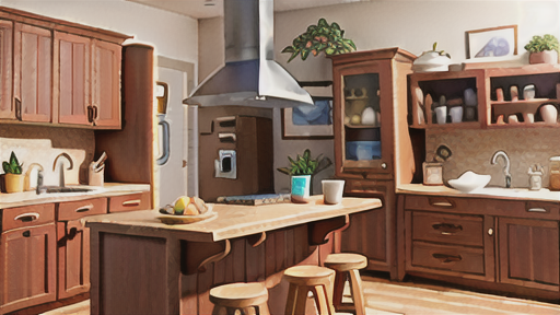 ZEBの実現に必要な要素