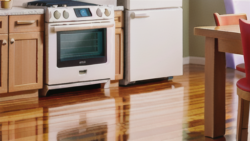 片端接地のメリット