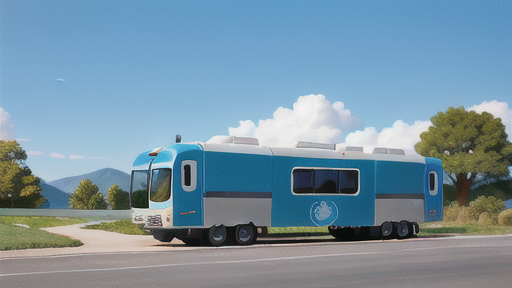 ハロゲン化物の用途