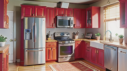 ZEBのメリットと課題