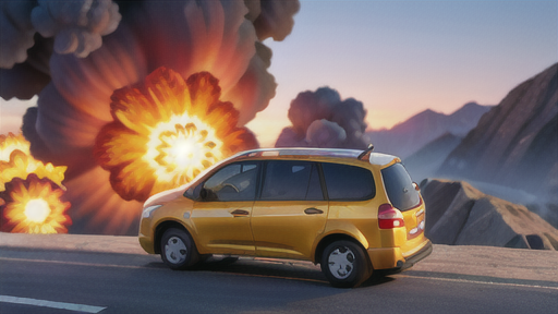 防爆仕様の種類と仕組み