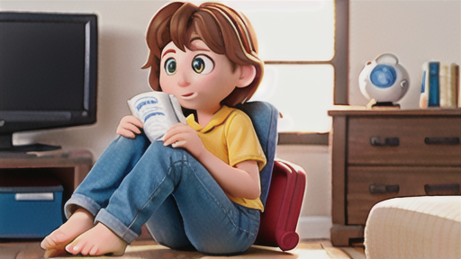 片端接地の注意点