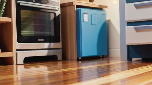 ハロゲン化物の安全性