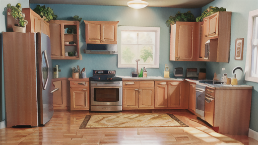 ZEBの普及に向けた取り組み