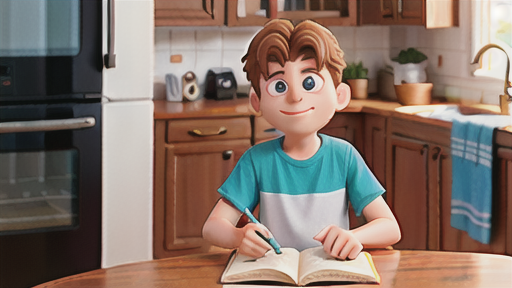 ZEB導入の際の注意点