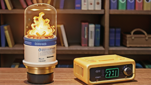 耐電圧試験の目的