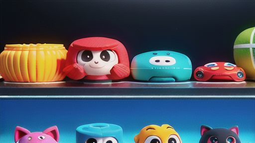 apt-Xと他のコーデックとの違い