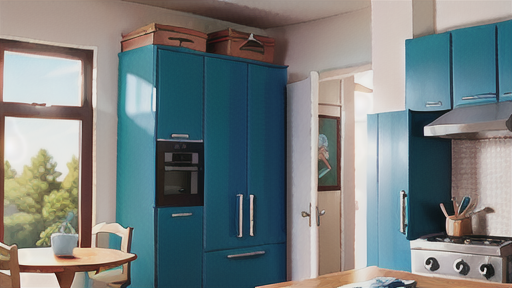 apt-Xに対応した機器