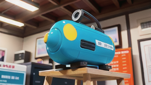 耐電圧試験の方法