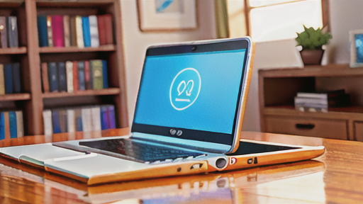 apt-Xのメリット・デメリット