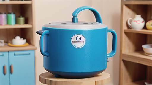 ハンガースチーマーの使い方