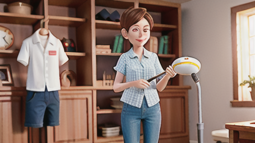 ハンガースチーマーのメリット