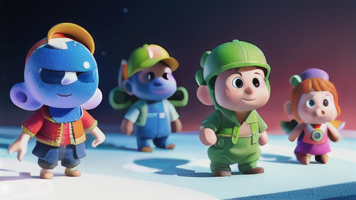 耐熱クラスの分類