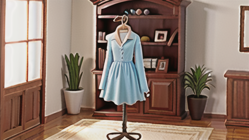 ハンガースチーマーのおすすめ機種