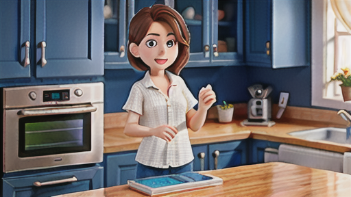 耐熱クラスの測定方法