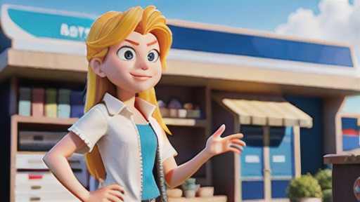 eSATAの今後の展望