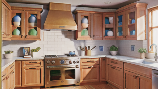 耐熱クラスの管理と重要性