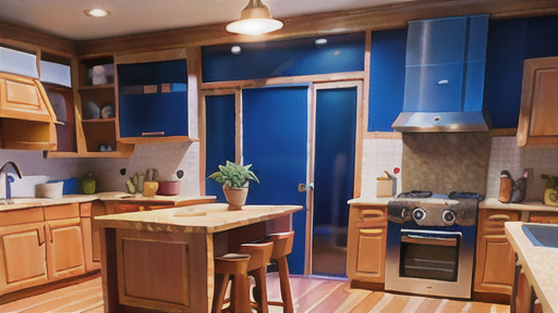 耐熱クラスに関する留意点