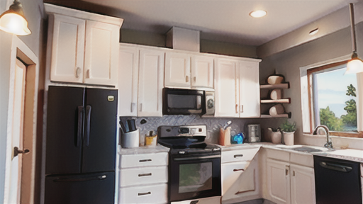 △–Y結線の応用例