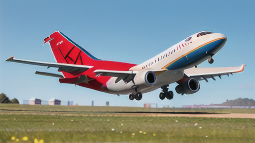 △–Y結線と△–△結線との違い