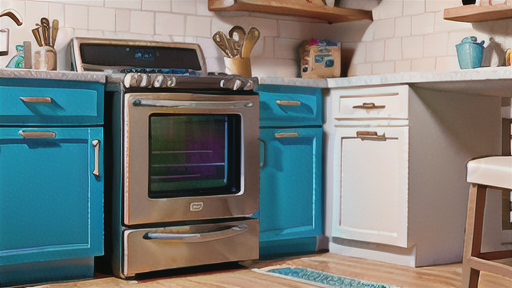 待機電力消費の多い家電