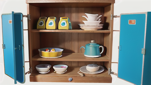 △–Y結線を使用する際の注意点