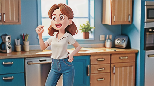 待機電力の削減方法