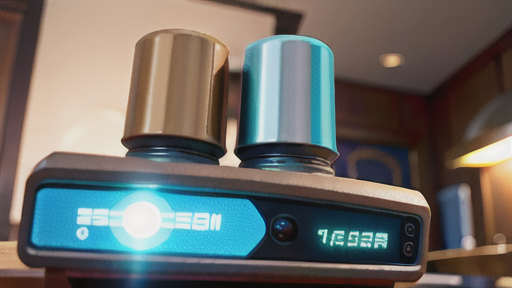 保安器の適切な設置場所