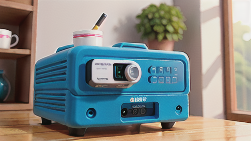 待機電力の影響