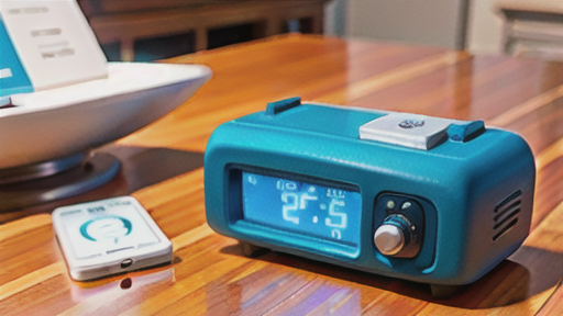 年間電気代との関係