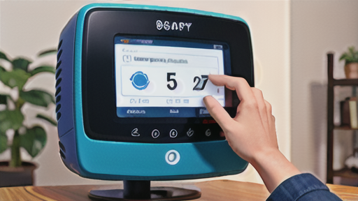 省エネ対策で待機電力を賢く節約