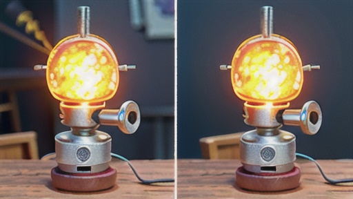 保安器のメンテナンスと交換時期