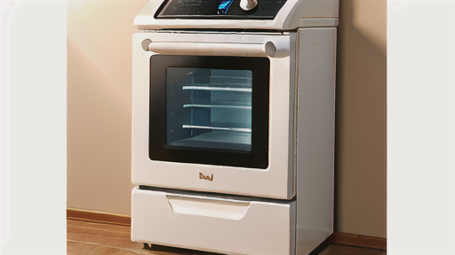 一次側△結線のメリットとデメリット