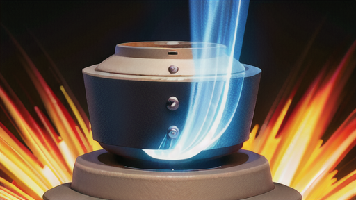 バイオマス発電の仕組み